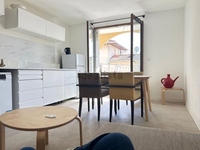 Appartement, Toulouse
