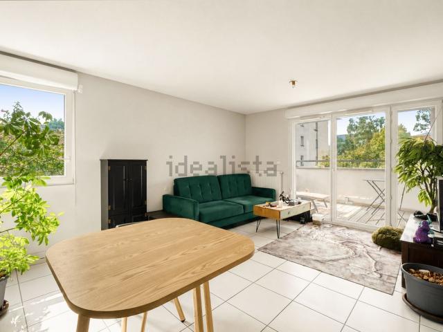 Appartement, Toulouse