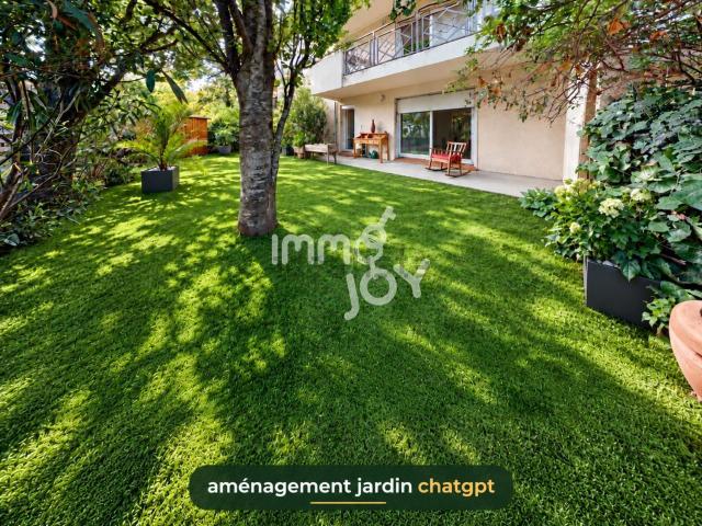 Appartement, Toulouse