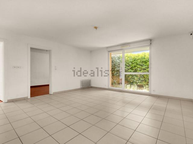 Appartement, Toulouse