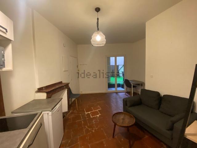 Appartement, Toulouse