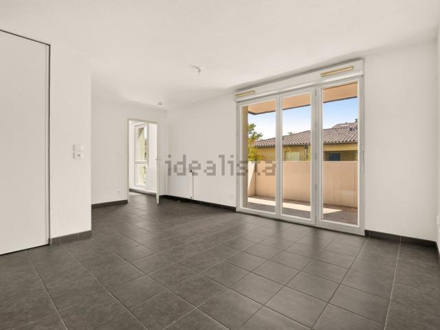 Appartement, Toulouse