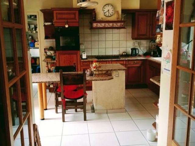 Appartement, Toulouse