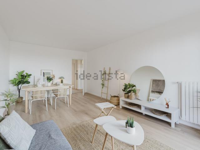Appartement, Toulouse