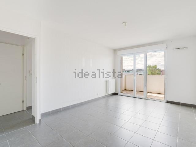 Appartement, Toulouse