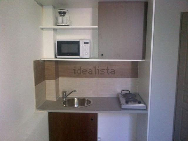 Appartement, Toulouse
