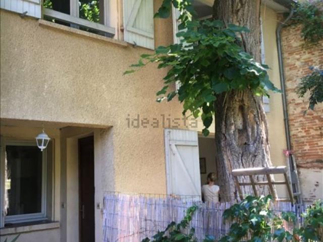 Appartement, Toulouse