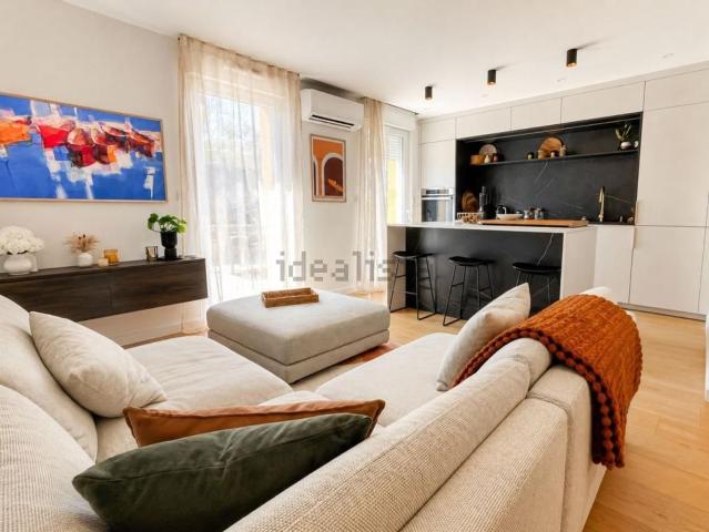 Appartement, Toulouse