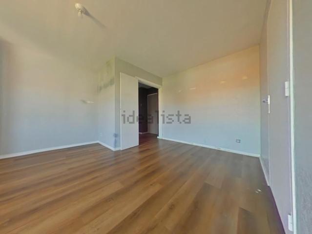 Appartement, Toulouse