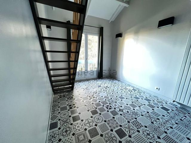 Appartement, Toulouse
