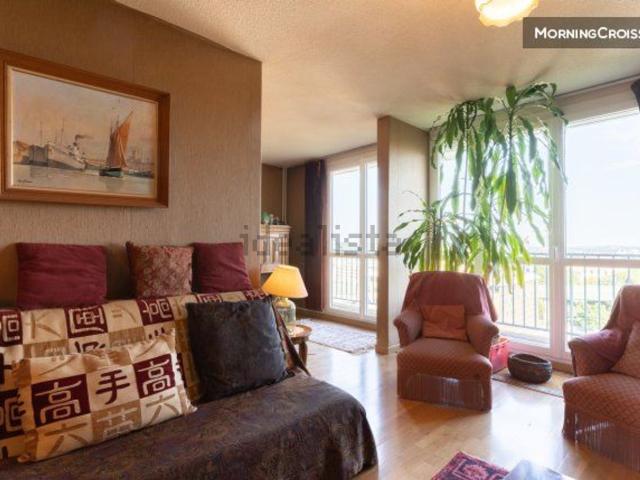 Appartement, Toulouse