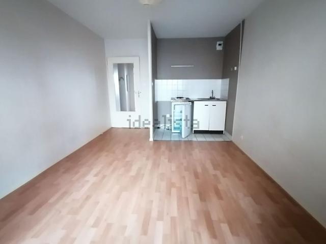 Appartement, Toulouse