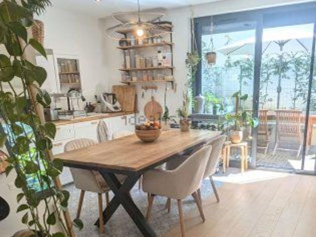 Appartement, Toulouse