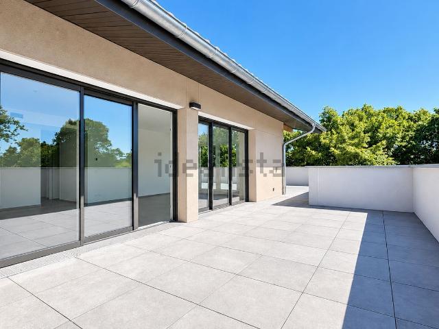 Appartement, Toulouse