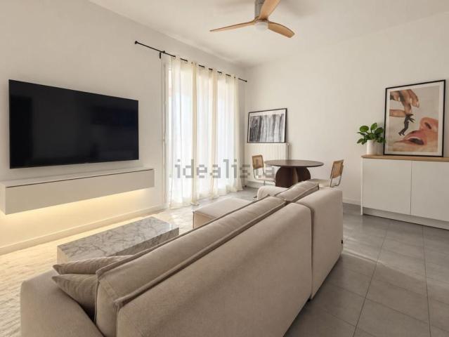 Appartement, Toulouse