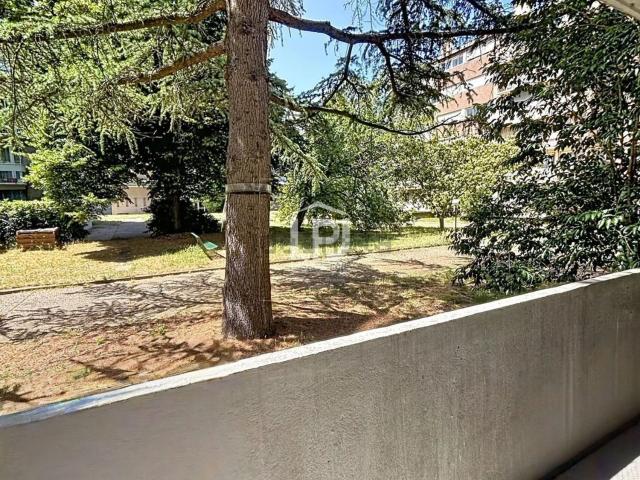 Appartement, Toulouse