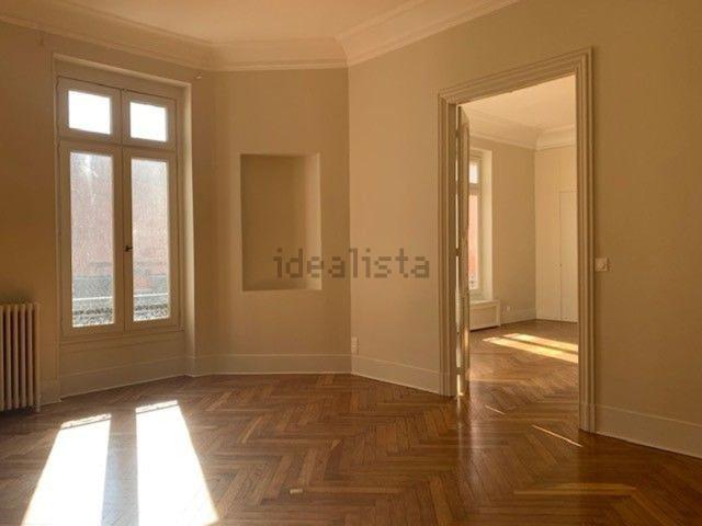 Appartement, Toulouse