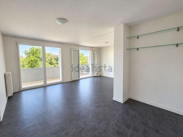 Appartement, Toulouse