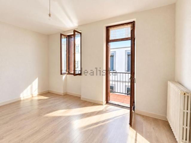 Appartement, Toulouse