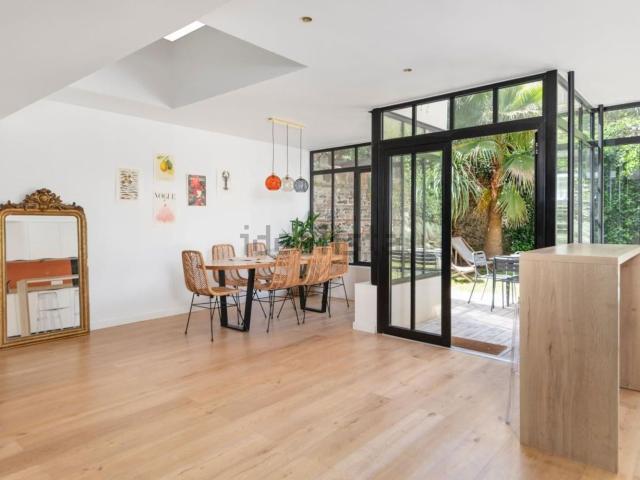 Appartement, Toulouse