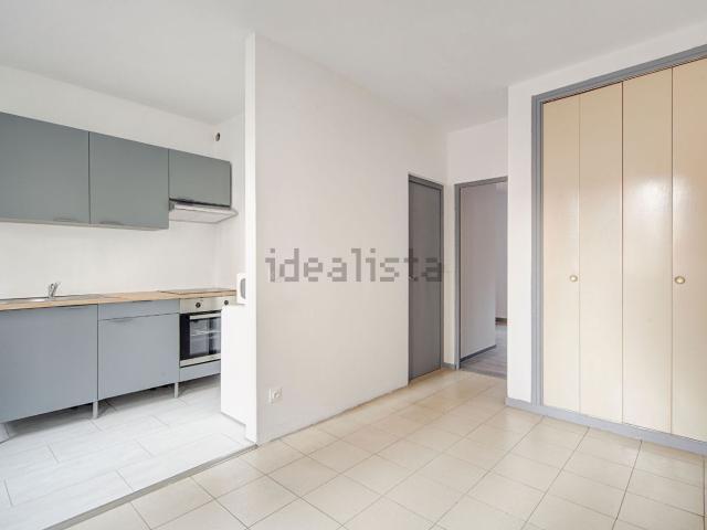 Appartement, Toulouse