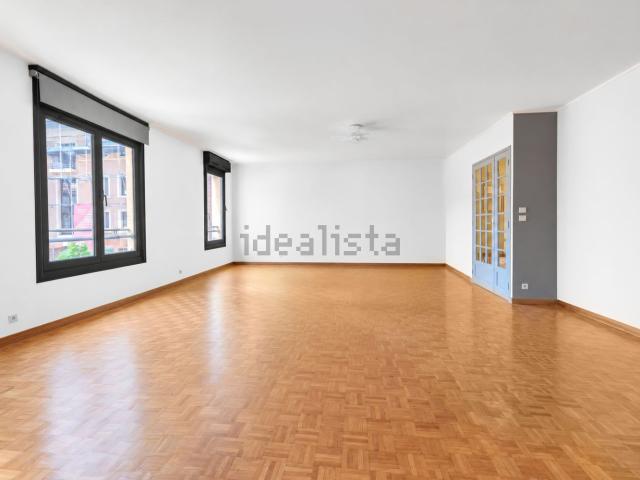 Appartement, Toulouse