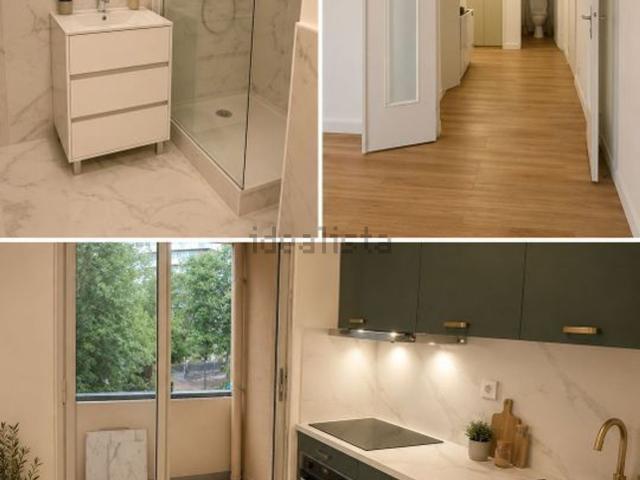 Appartement, Toulouse