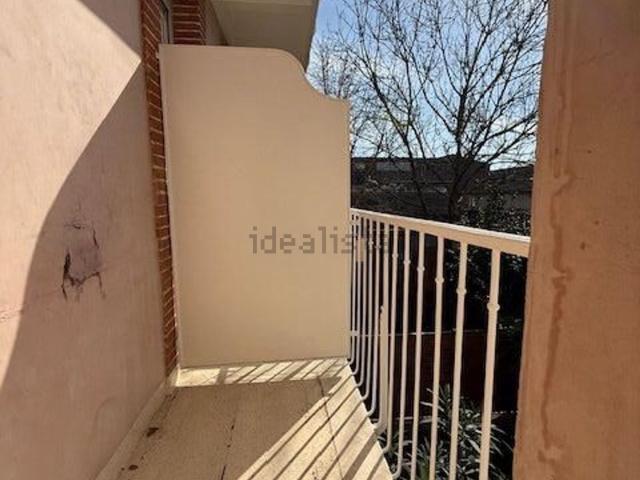 Appartement, Toulouse