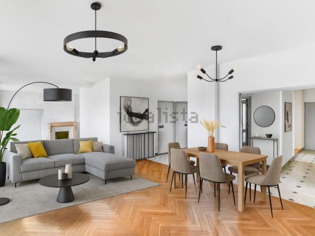 Appartement, Toulouse