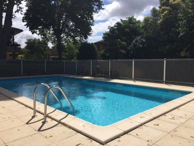 Appartement, Toulouse