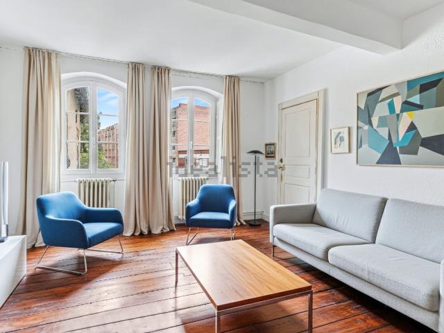 Appartement, Toulouse