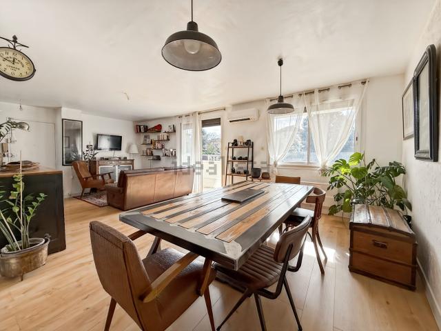 Appartement, Toulouse