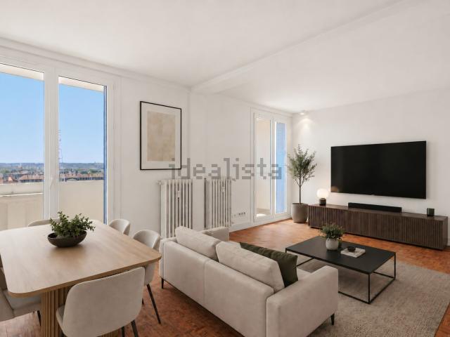 Appartement, Toulouse