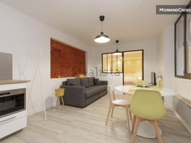Appartement, Toulouse