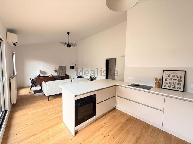 Appartement, Toulouse
