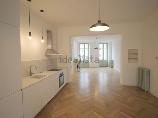 Appartement, Toulouse