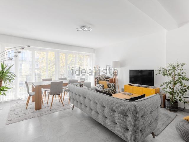 Appartement, Toulouse