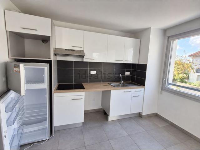 Appartement, Toulouse