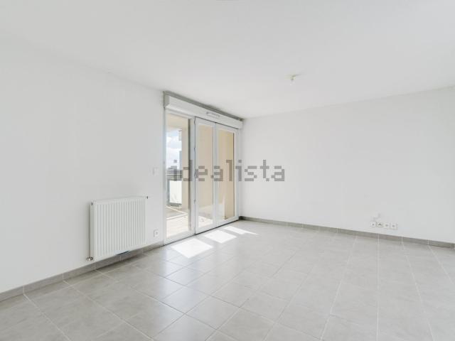 Appartement, Toulouse