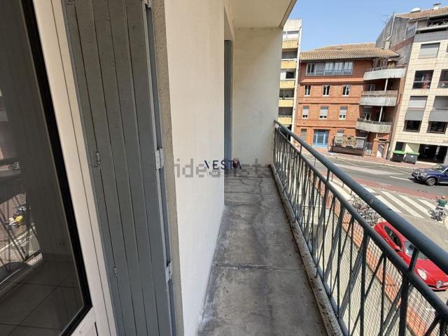 Appartement, Toulouse