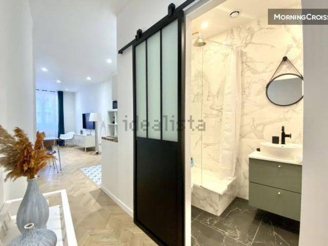 Appartement, Toulouse