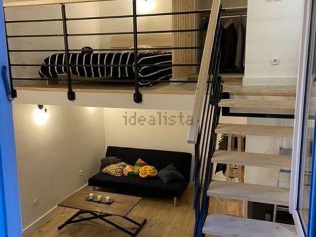 Appartement, Toulouse