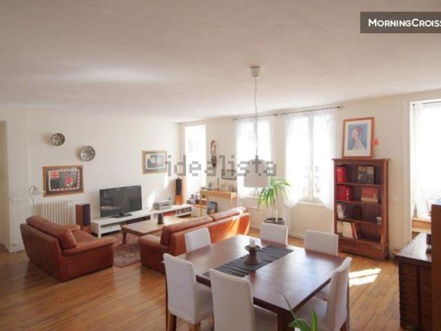 Appartement, Toulouse