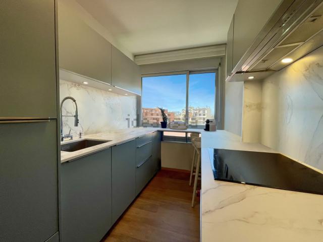 Appartement, Toulouse