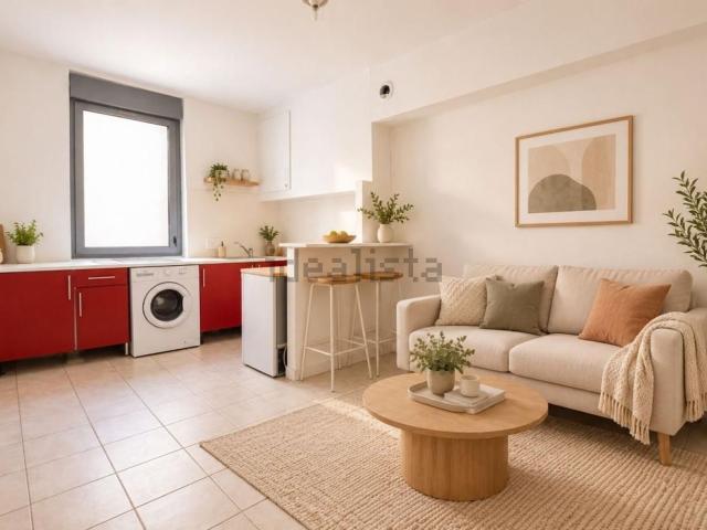 Appartement, Toulouse