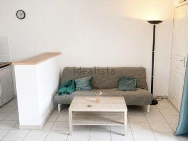 Appartement, Toulouse