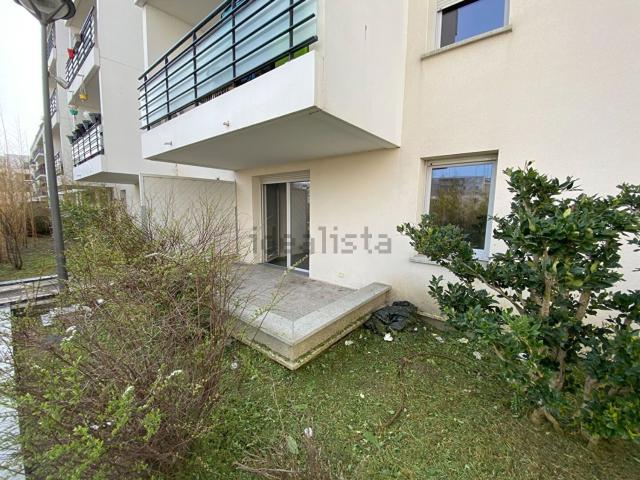 Appartement, Toulouse