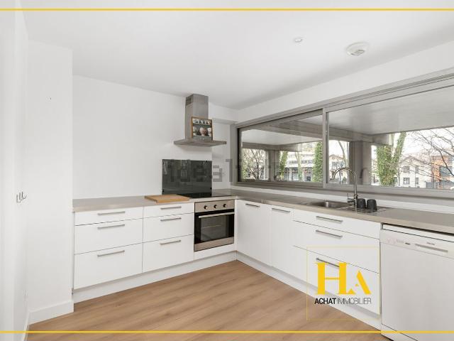 Appartement, Toulouse