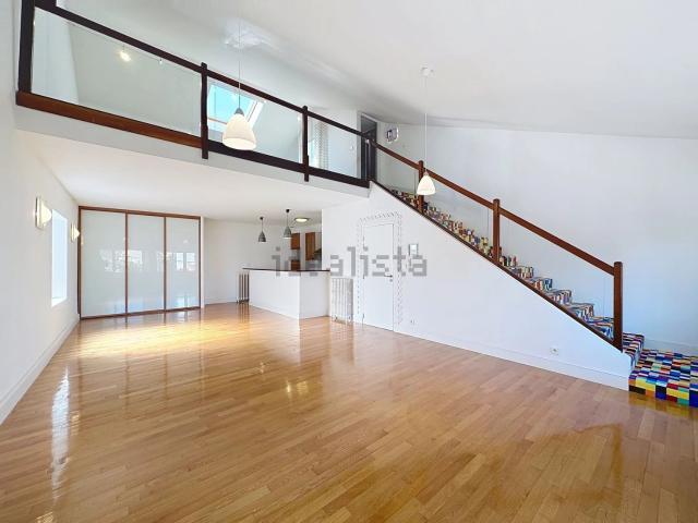 Appartement, Toulouse