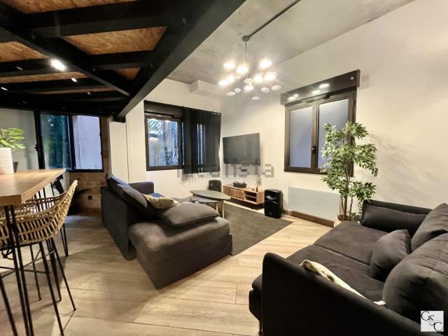 Appartement, Toulouse